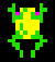 FROGGER