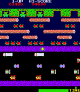 LEVEL1