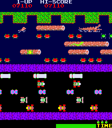 LEVEL3