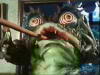 JGVo