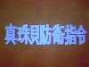 subtitle1