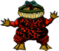 AkaJiraiGama