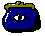 GAMAGUTI