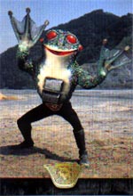 KikkaijinDokugama2