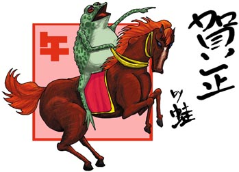 NꂨN