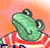 G}[