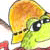 08N
