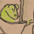 ނ肩