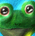 MIKAERU