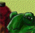 T[}