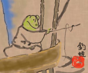r땗ɁEE
