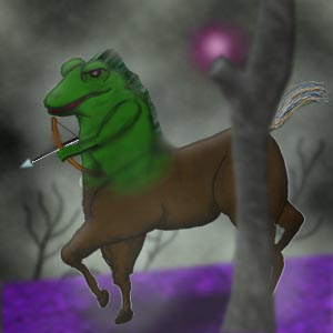 nłB