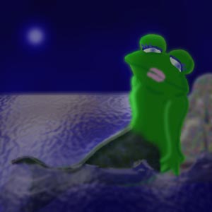 liĂ͖̂j