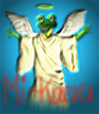 Vg