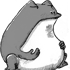 icon3