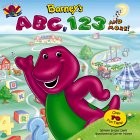 Barney