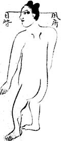 V16