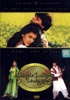 DDLJ