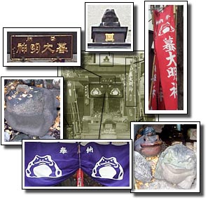 寓U